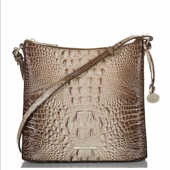 brahmin katie melbourne